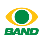 band-tv-cabelo-mais.png