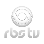rbs-tv-cabelo-mais.png