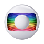 rede-globo-cabelo-mais.png