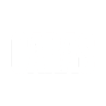 revista-caras-cabelo-mais.png