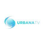 urbana-tv-cabelo-mais.png